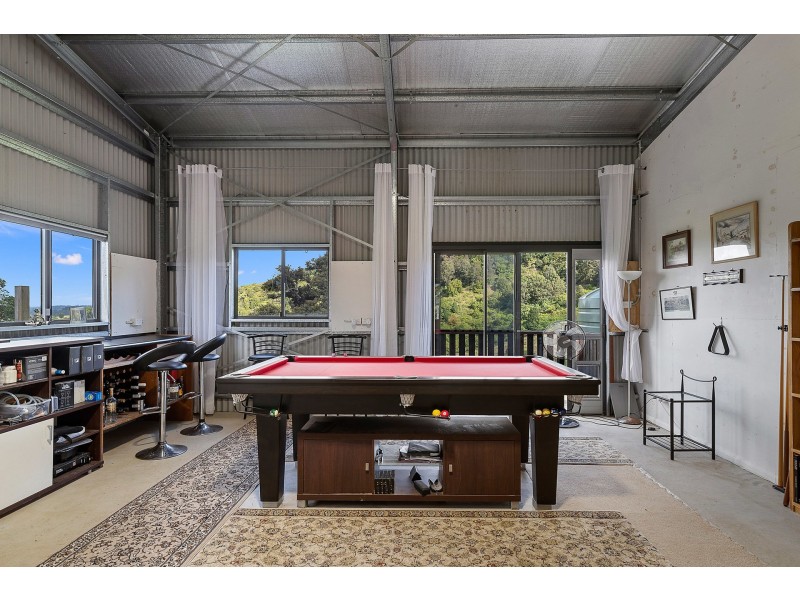 115 Arkinstall Road, Tuntable Creek NSW 2480