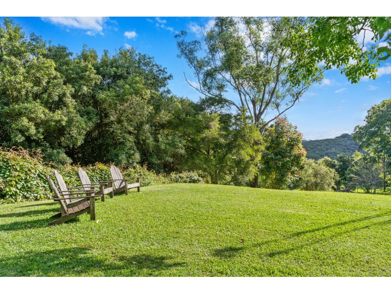 475 Rosebank Road, Rosebank NSW 2480