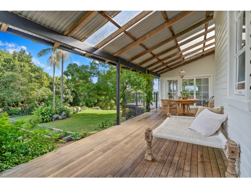 475 Rosebank Road, Rosebank NSW 2480