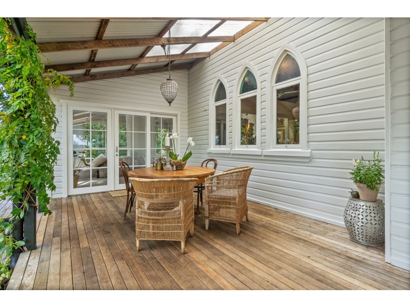 475 Rosebank Road, Rosebank NSW 2480