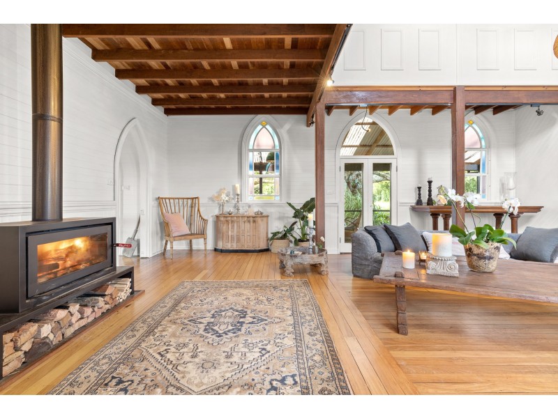 475 Rosebank Road, Rosebank NSW 2480