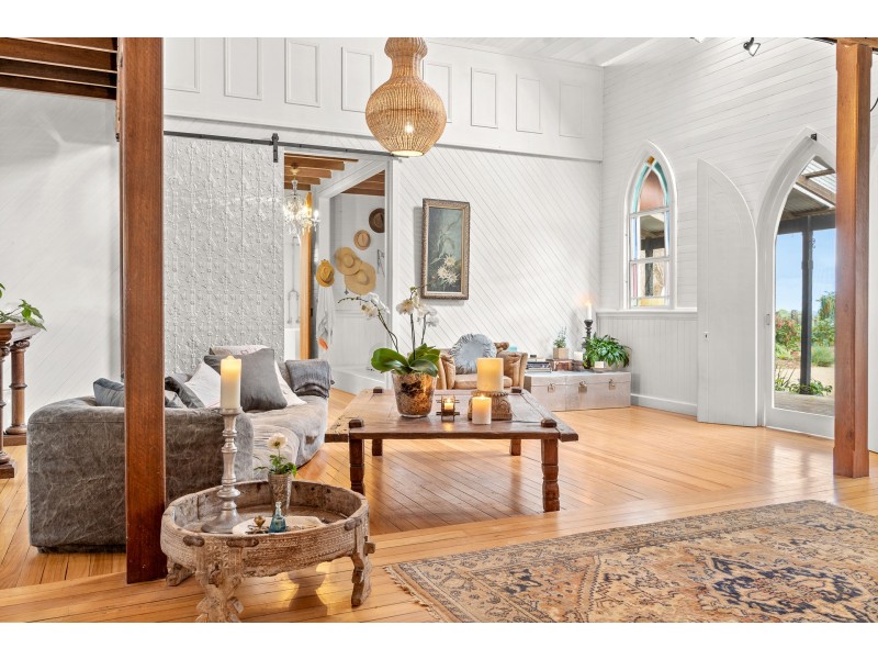 475 Rosebank Road, Rosebank NSW 2480