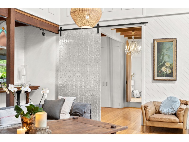 475 Rosebank Road, Rosebank NSW 2480