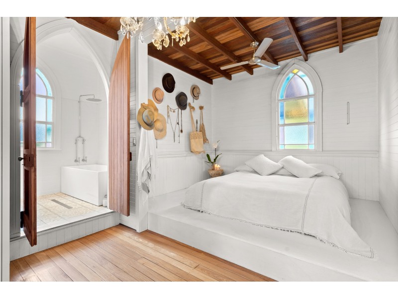 475 Rosebank Road, Rosebank NSW 2480