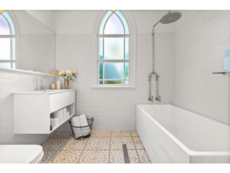 475 Rosebank Road, Rosebank NSW 2480