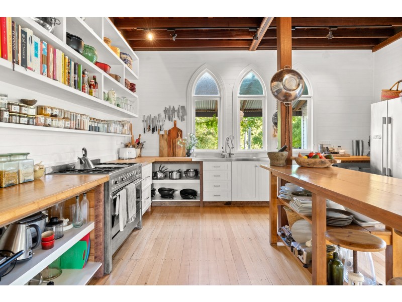 475 Rosebank Road, Rosebank NSW 2480