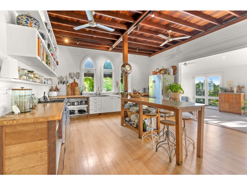 475 Rosebank Road, Rosebank NSW 2480