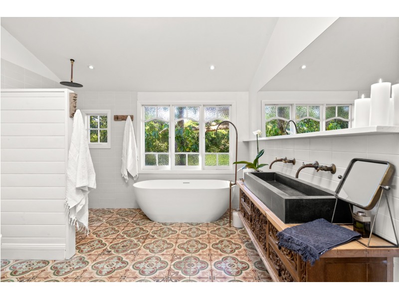 475 Rosebank Road, Rosebank NSW 2480