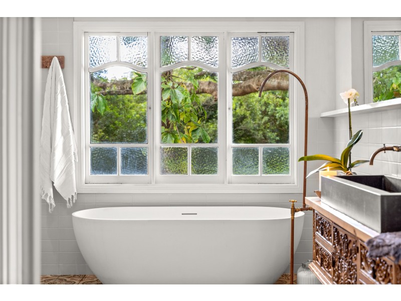 475 Rosebank Road, Rosebank NSW 2480