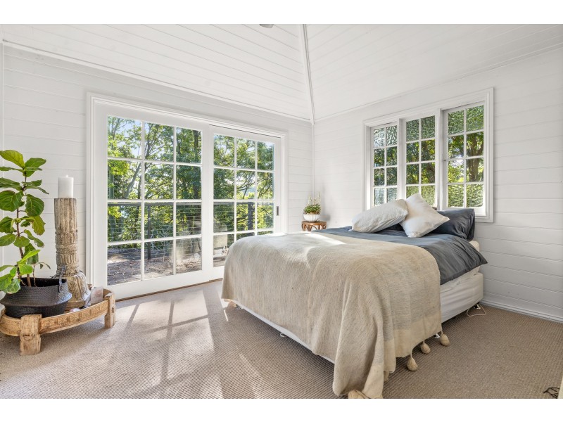 475 Rosebank Road, Rosebank NSW 2480