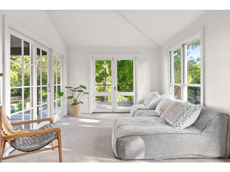 475 Rosebank Road, Rosebank NSW 2480