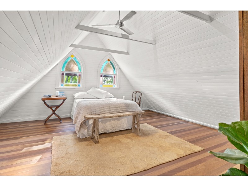 475 Rosebank Road, Rosebank NSW 2480