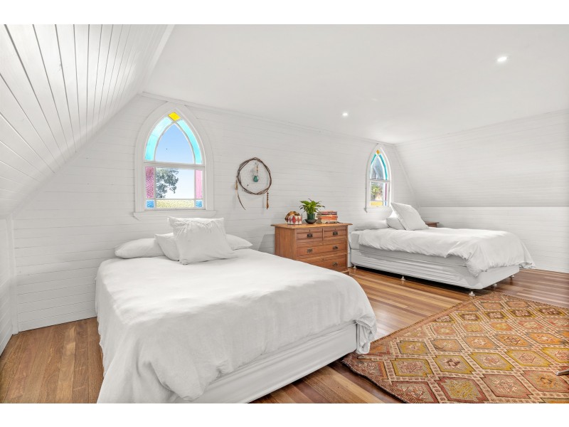 475 Rosebank Road, Rosebank NSW 2480