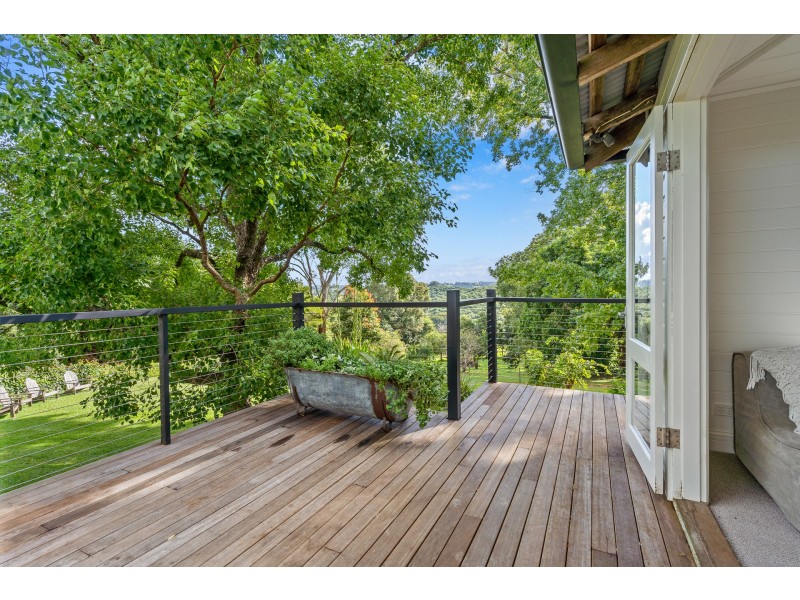 475 Rosebank Road, Rosebank NSW 2480