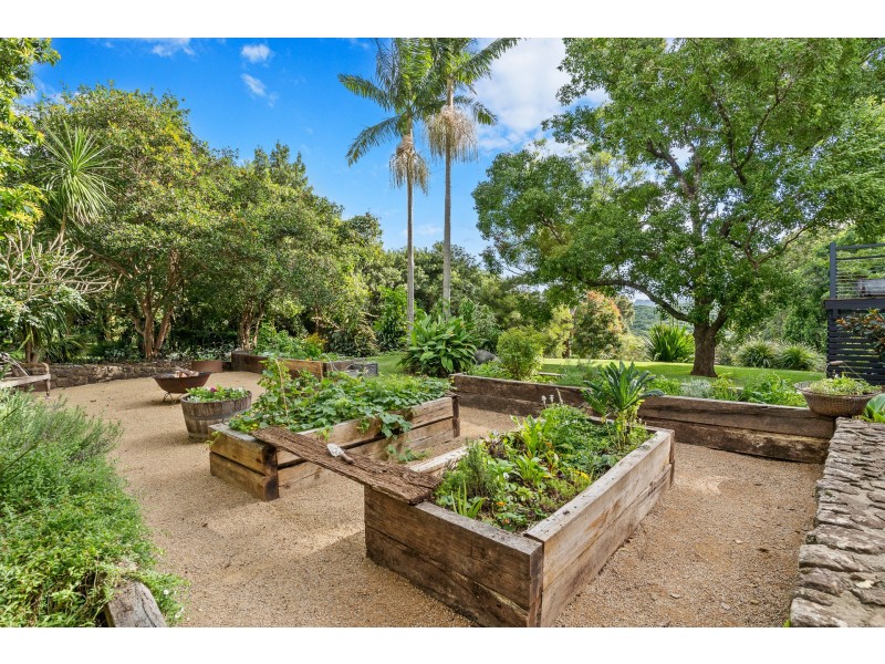 475 Rosebank Road, Rosebank NSW 2480