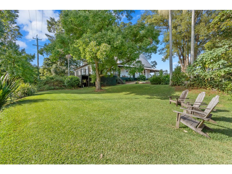 475 Rosebank Road, Rosebank NSW 2480