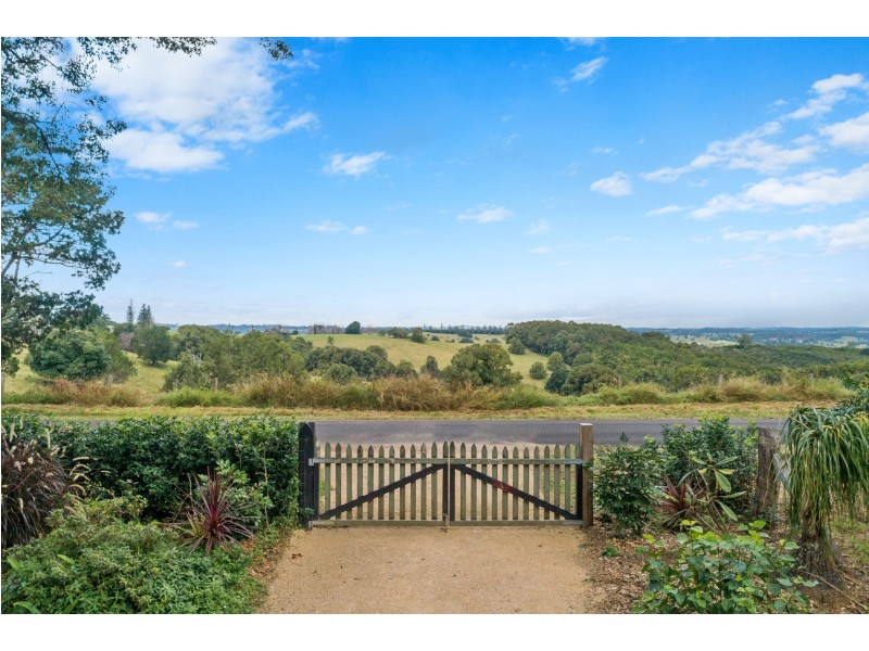 475 Rosebank Road, Rosebank NSW 2480