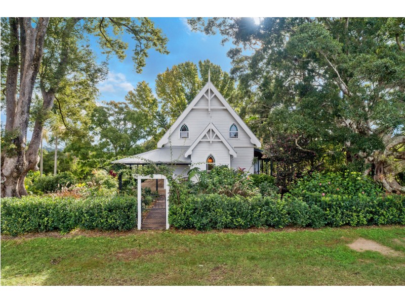 475 Rosebank Road, Rosebank NSW 2480