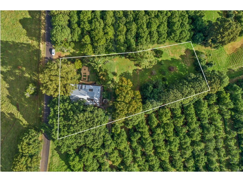 475 Rosebank Road, Rosebank NSW 2480