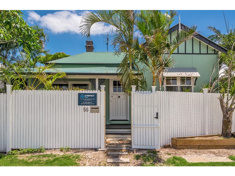 56 Butler Street, Byron Bay NSW 2481