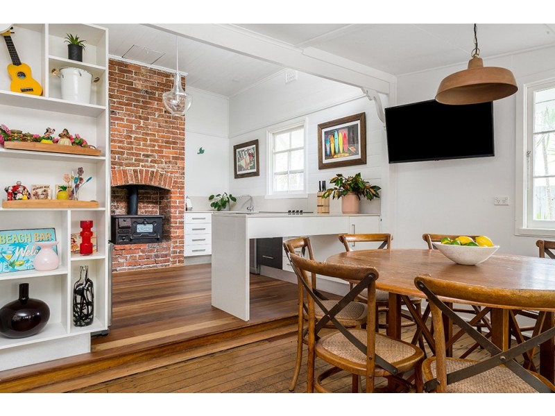 56 Butler Street, Byron Bay NSW 2481