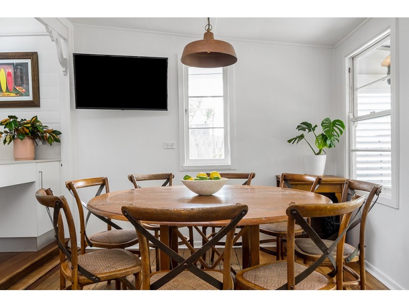 56 Butler Street, Byron Bay NSW 2481