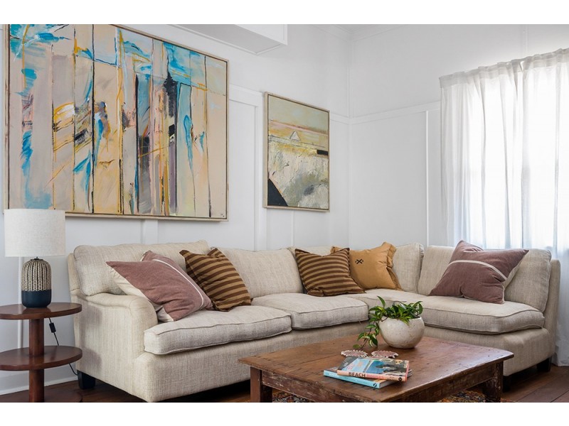 56 Butler Street, Byron Bay NSW 2481