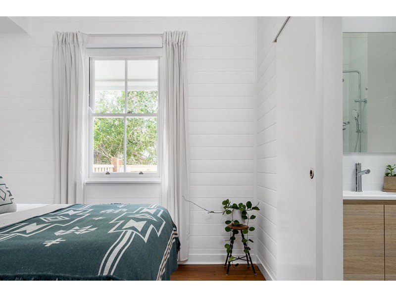 56 Butler Street, Byron Bay NSW 2481