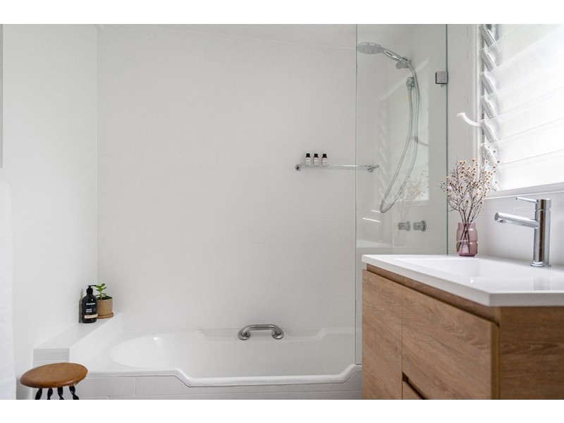 56 Butler Street, Byron Bay NSW 2481