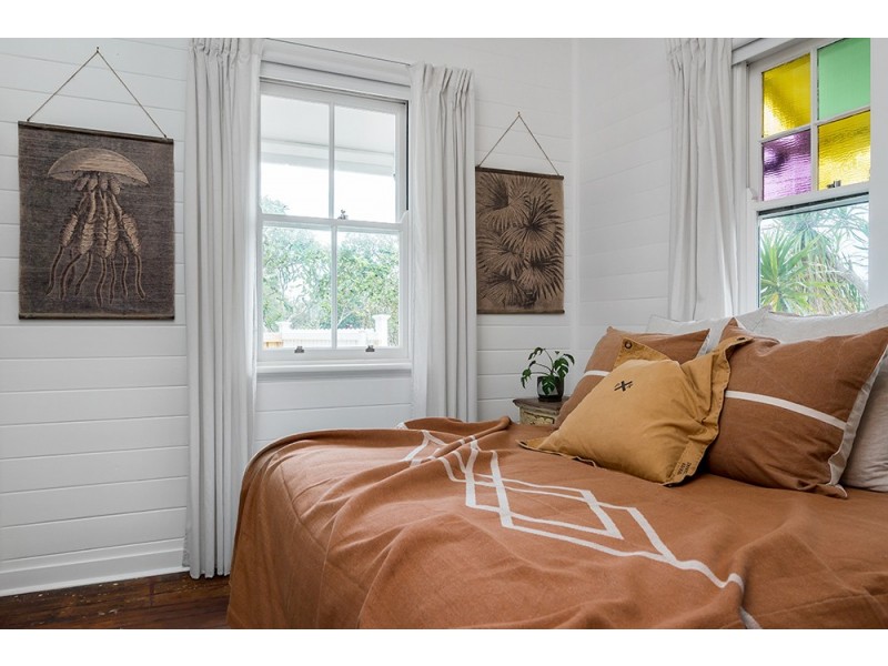 56 Butler Street, Byron Bay NSW 2481