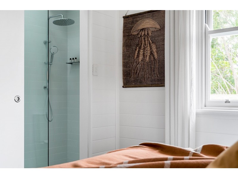 56 Butler Street, Byron Bay NSW 2481