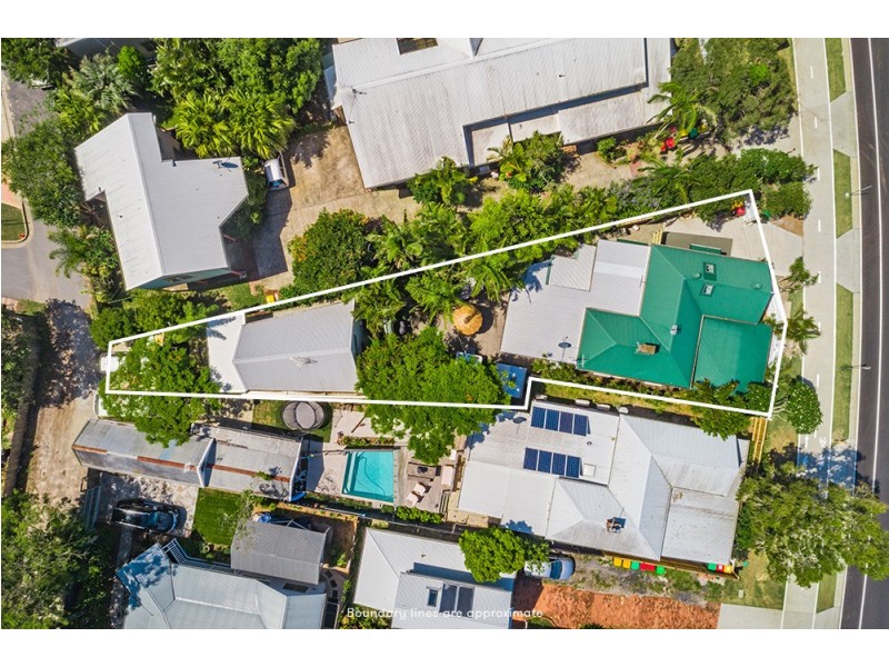 56 Butler Street, Byron Bay NSW 2481