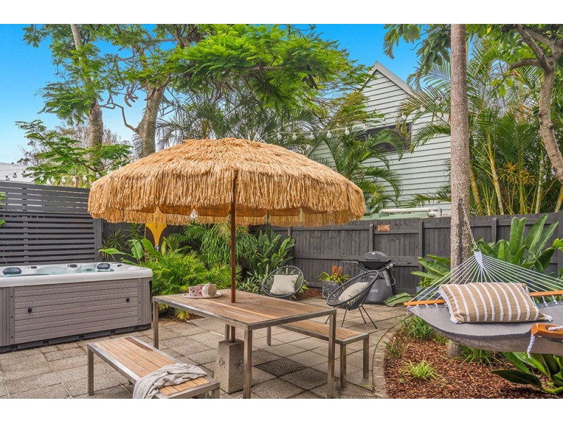 56 Butler Street, Byron Bay NSW 2481