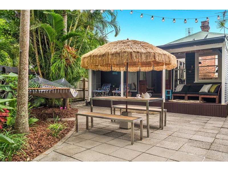 56 Butler Street, Byron Bay NSW 2481