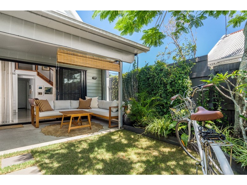 56 Butler Street, Byron Bay NSW 2481