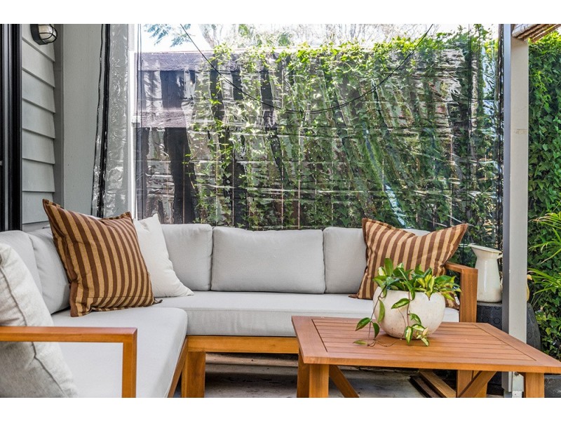 56 Butler Street, Byron Bay NSW 2481