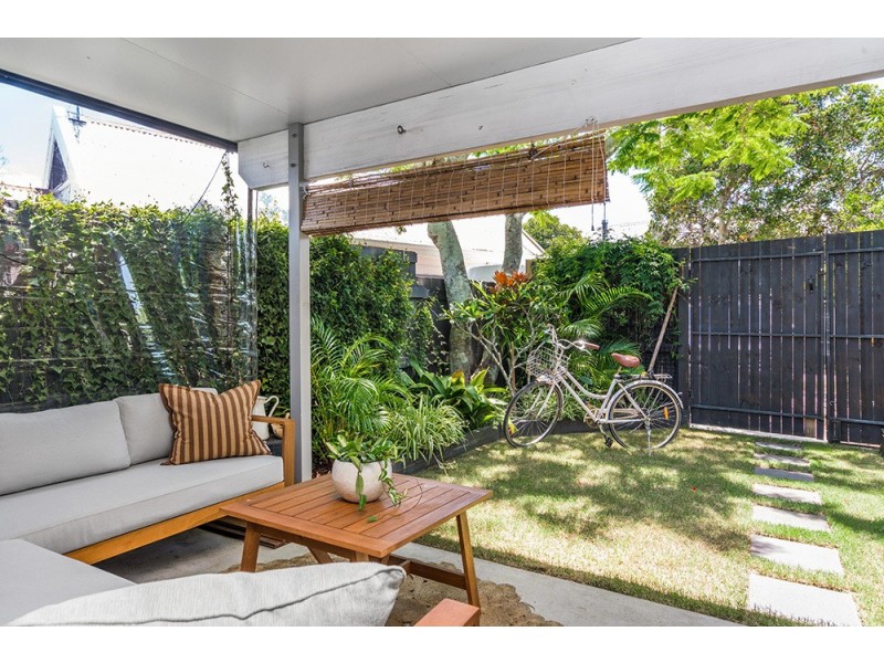 56 Butler Street, Byron Bay NSW 2481