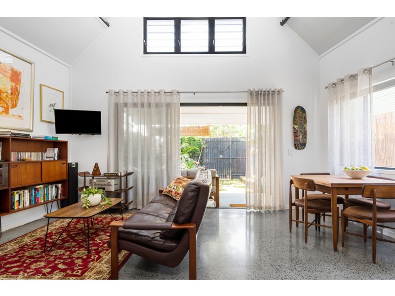 56 Butler Street, Byron Bay NSW 2481