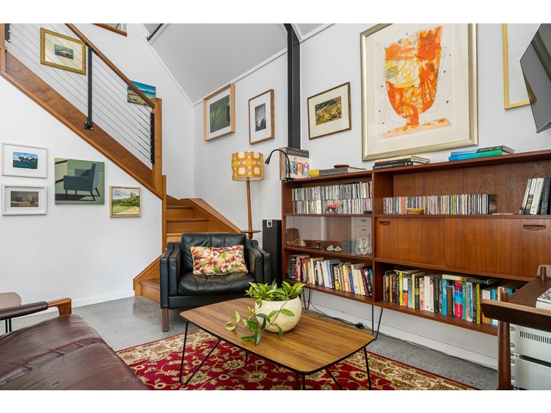 56 Butler Street, Byron Bay NSW 2481