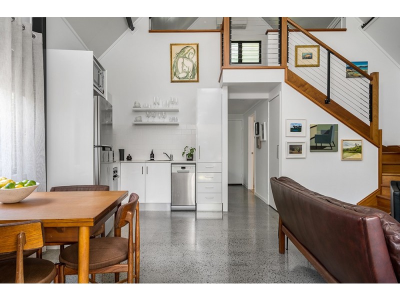 56 Butler Street, Byron Bay NSW 2481