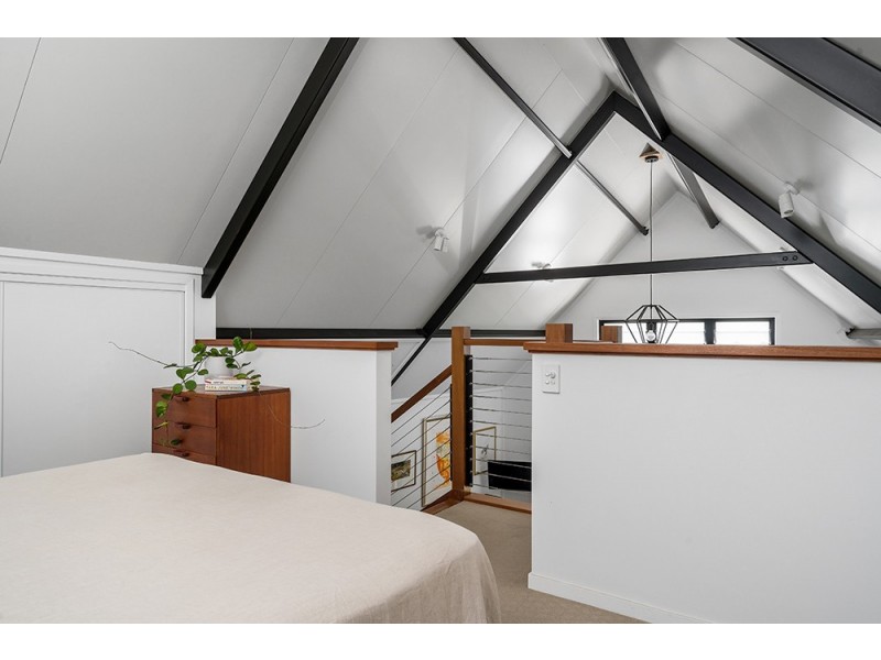 56 Butler Street, Byron Bay NSW 2481