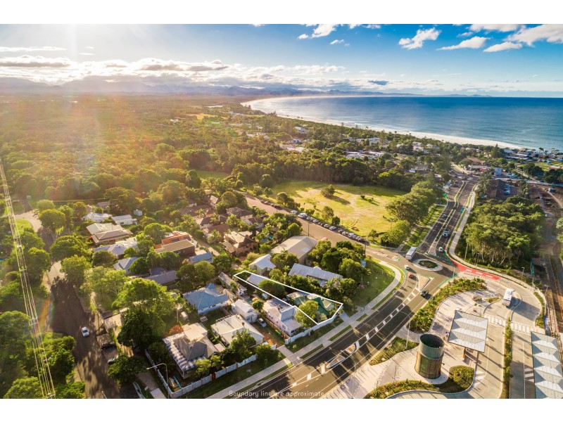 56 Butler Street, Byron Bay NSW 2481