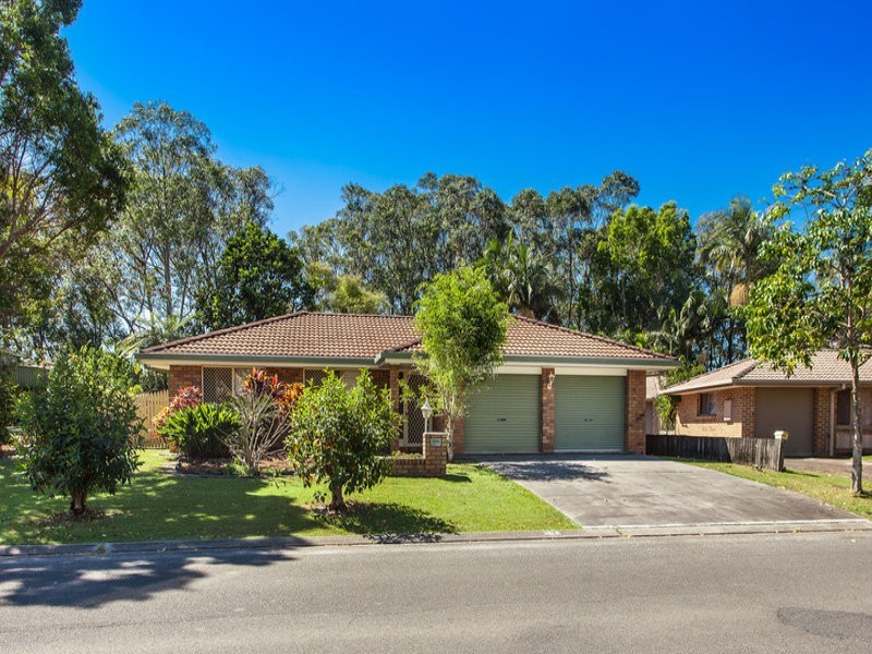19 Sunrise Boulevard, Byron Bay NSW 2481