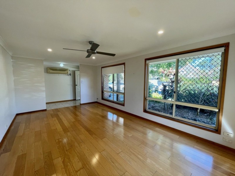 19 Sunrise Boulevard, Byron Bay NSW 2481