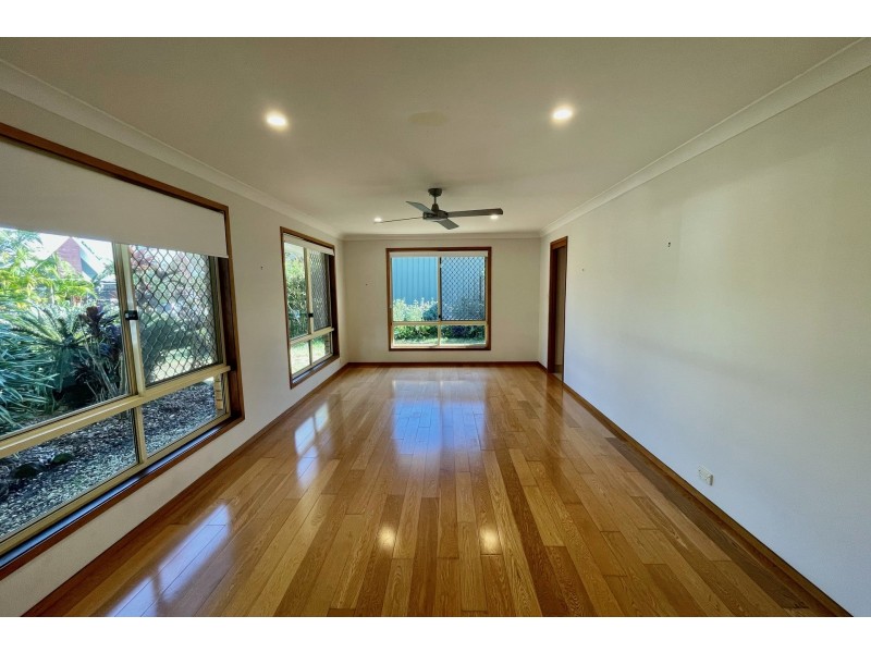 19 Sunrise Boulevard, Byron Bay NSW 2481