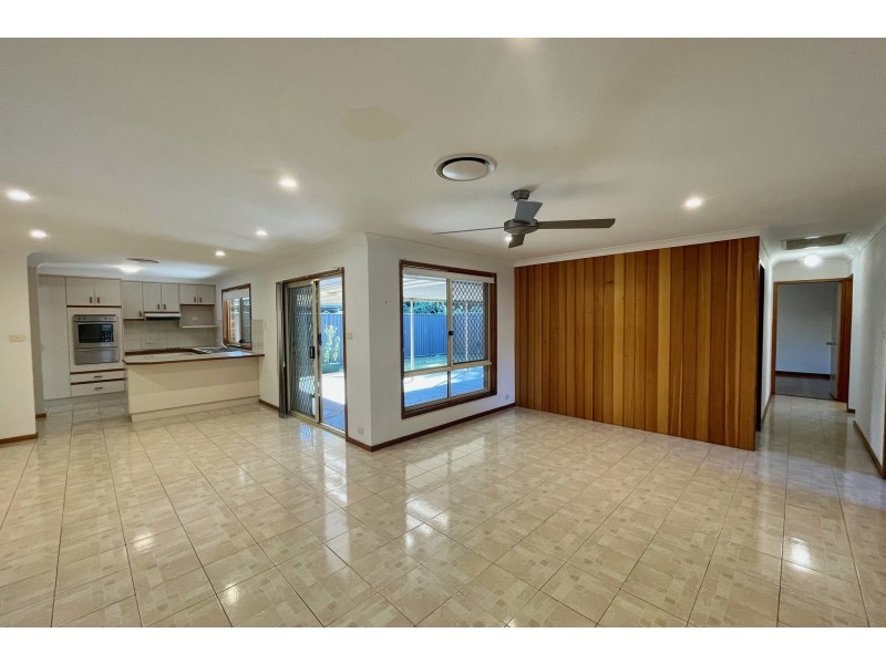 19 Sunrise Boulevard, Byron Bay NSW 2481