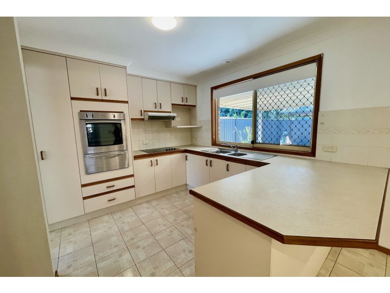 19 Sunrise Boulevard, Byron Bay NSW 2481