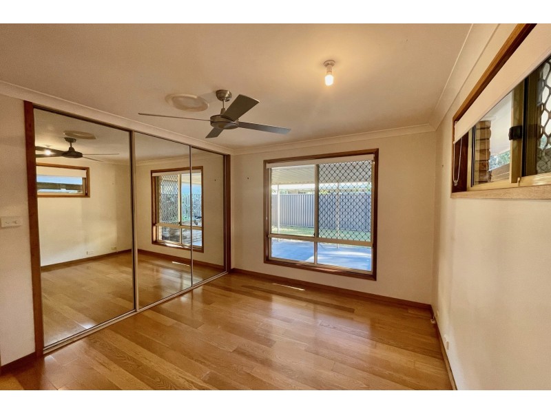 19 Sunrise Boulevard, Byron Bay NSW 2481