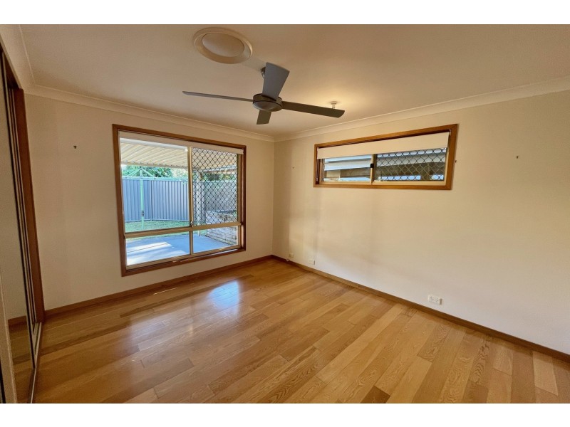 19 Sunrise Boulevard, Byron Bay NSW 2481