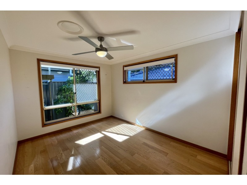 19 Sunrise Boulevard, Byron Bay NSW 2481